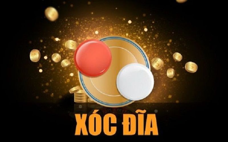 Giới thiệu sơ lược về game xóc đĩa Go88