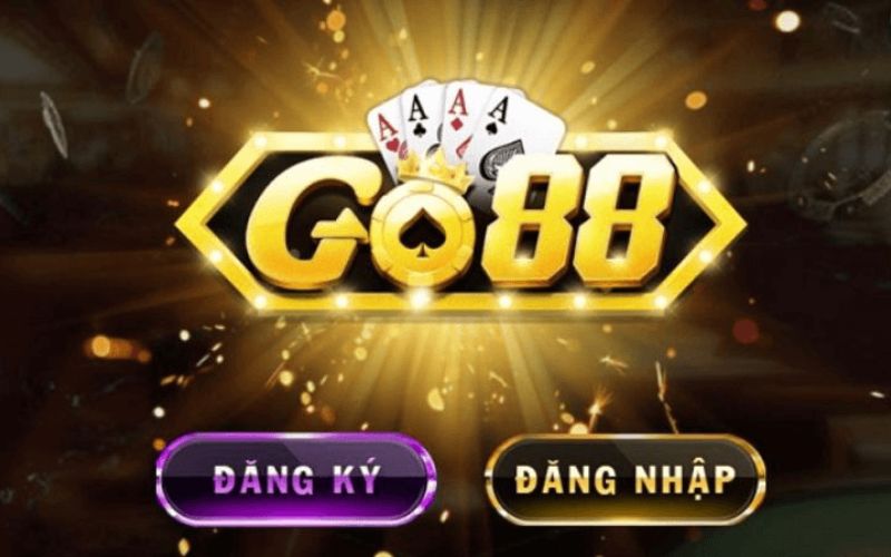 Hướng dẫn tải game Go88