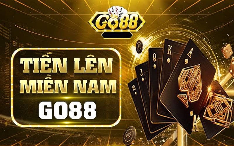 Tiến lên miền Nam Go88