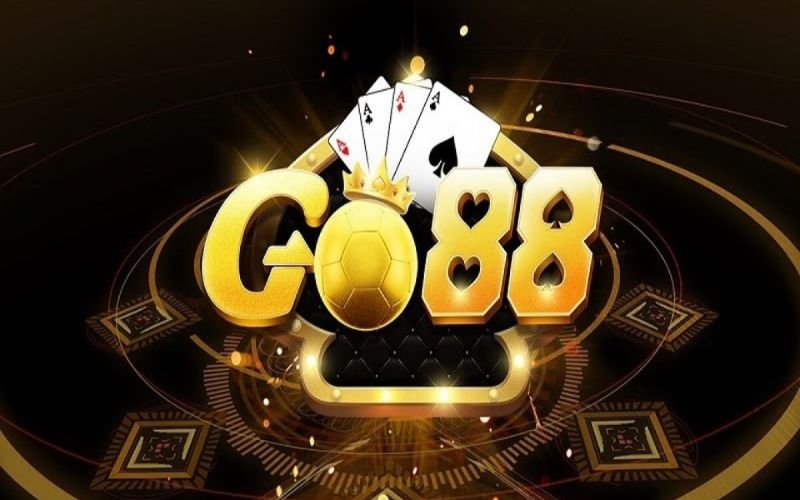 Ưu điểm của nhà cái Go88