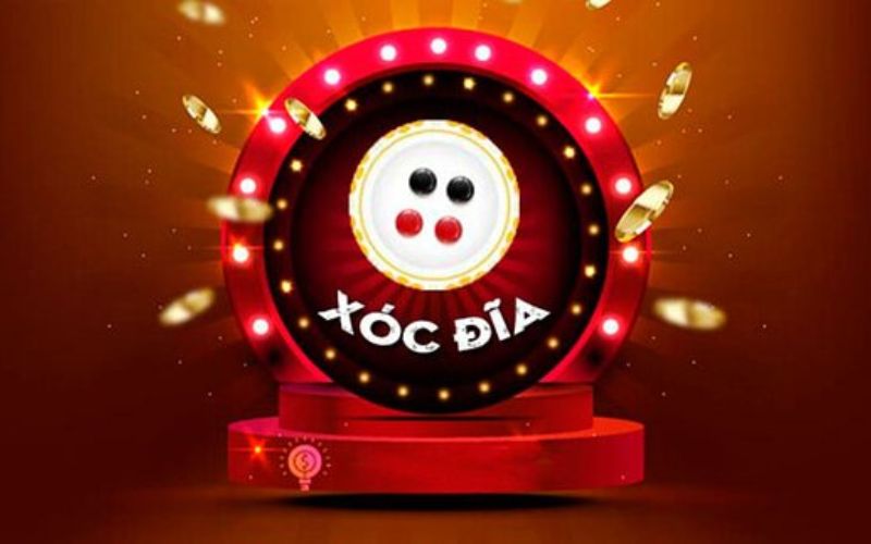 Cùng tìm hiểu về game xóc đĩa Go88