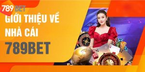 789BET Com