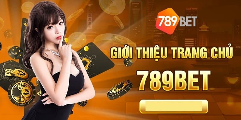 Các chương trình khuyến mãi đặc biệt tại nhà cái uy tín 789BET Com